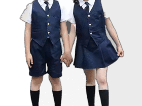 waist coat
