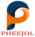 pheejol.com