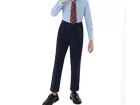pant