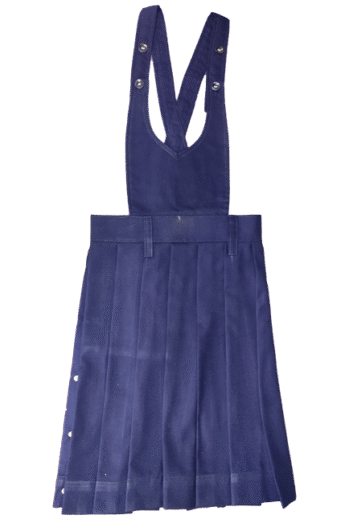 School Uniform Skirt - Image 15