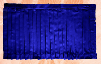 School Uniform Skirt - Image 12