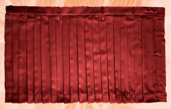 School Uniform Skirt - Image 11
