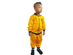 tracksuit