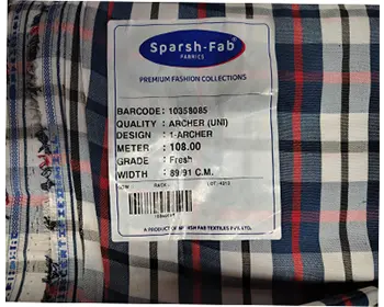 premium kendriya vidyalaya kurti