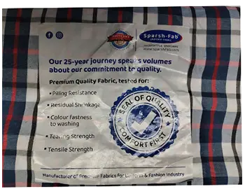 premium kendriya vidyalaya kurti