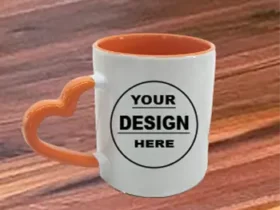 custom heat reveal black magic coffee mugs